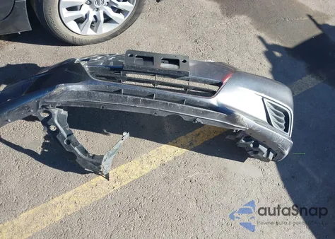 2017 Nissan Altima 2.5 S from USA, damaged, VIN 1N4AL3AP1HC234608